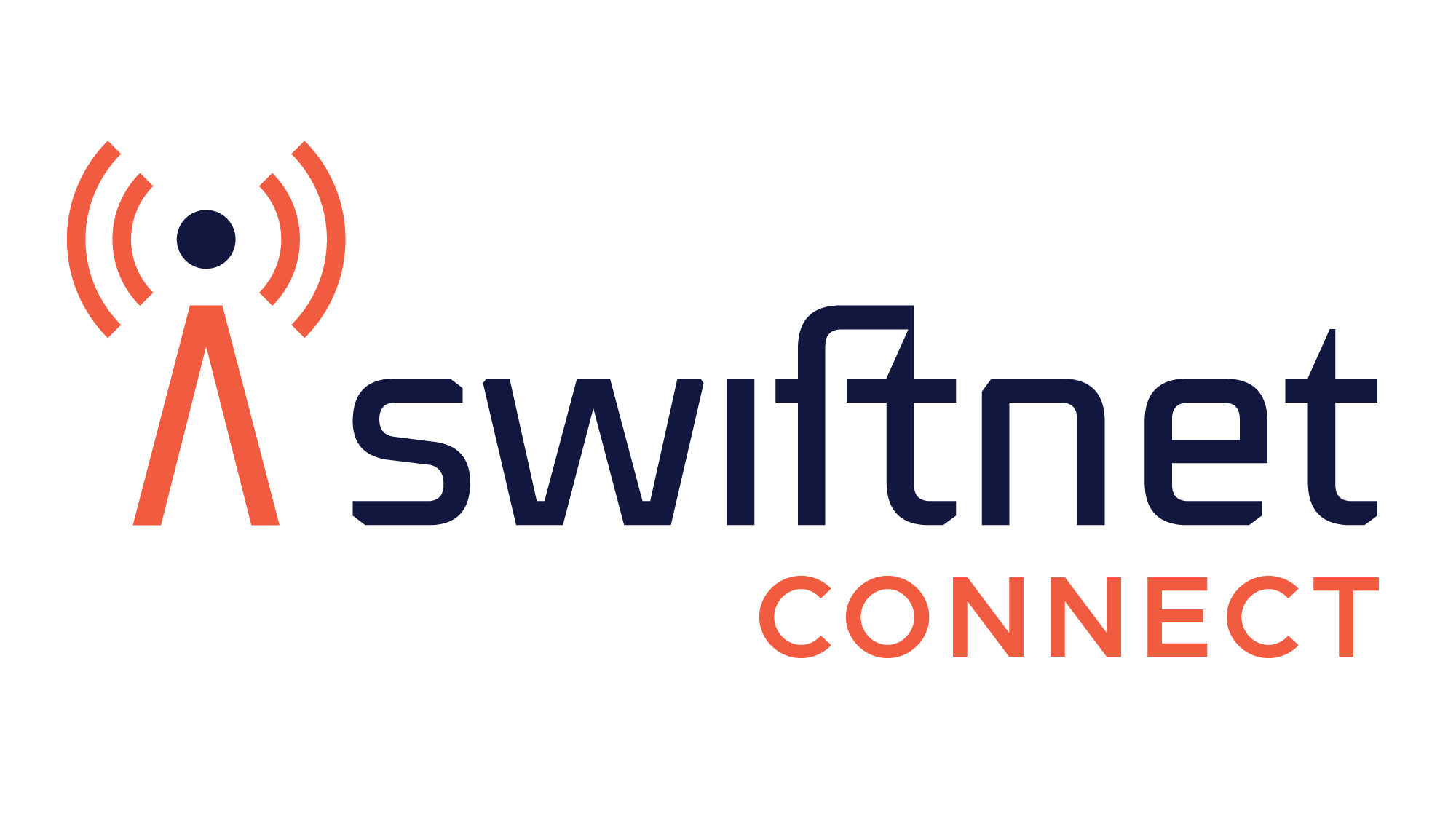 Swiftnet Connect corporate social investment initiative logo